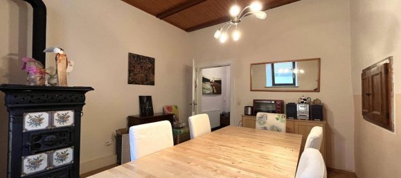 7-Zimmer Haus in Pölla, Austria, Nr. 254058 12