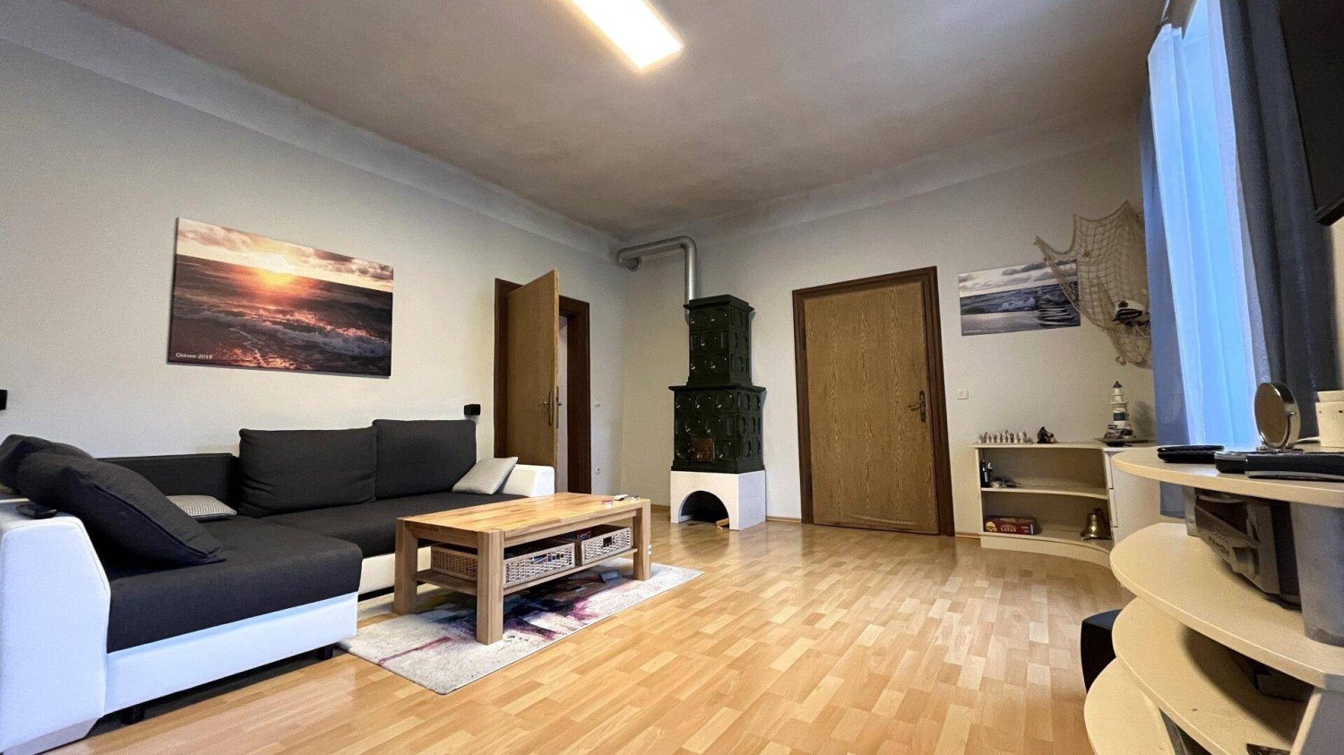 7-Zimmer Haus in Pölla, Austria, Nr. 254058