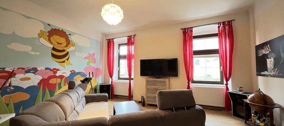 7-Zimmer Haus in Pölla, Austria, Nr. 254058 13