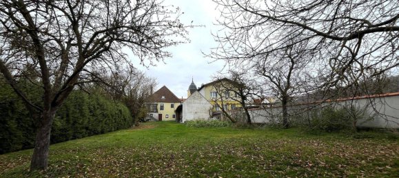 7-Zimmer Haus in Pölla, Austria, Nr. 254058 32