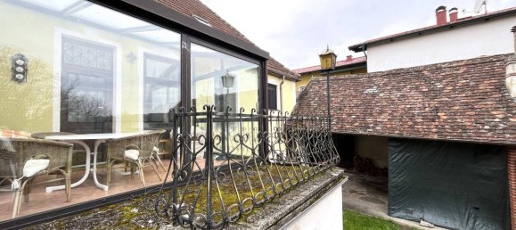 7-Zimmer Haus in Pölla, Austria, Nr. 254058 29