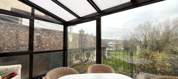 7-Zimmer Haus in Pölla, Austria, Nr. 254058 5