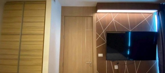 1 bedroom Condo in Pattaya, Thailand No. 318 19