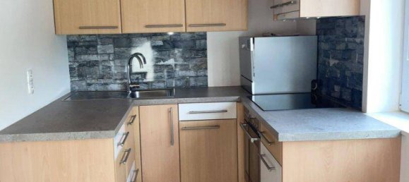 2-salle Appartement à Grimmenstein, Austria No. 233302 3