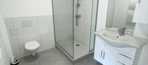 2-salle Appartement à Grimmenstein, Austria No. 233302 6