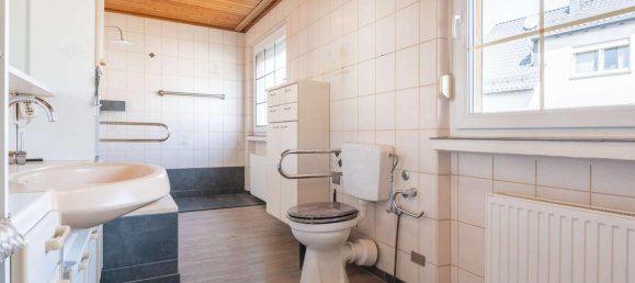 4 bedrooms Building in Vulkaneifel, Germany No. 185293 6