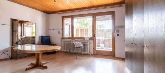 4 bedrooms Building in Vulkaneifel, Germany No. 185293 3