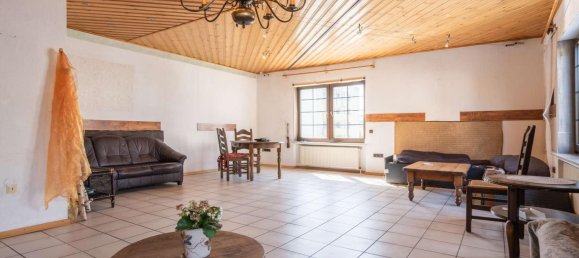 4 bedrooms Building in Vulkaneifel, Germany No. 185293 4