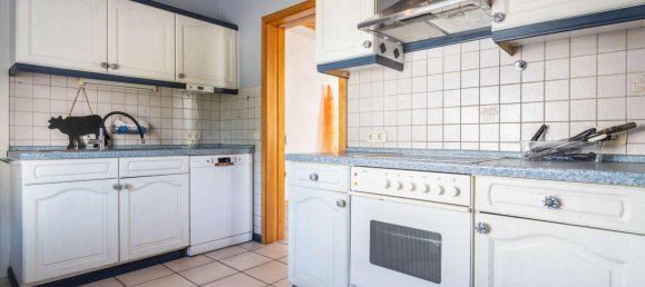 4 bedrooms Building in Vulkaneifel, Germany No. 185293 5