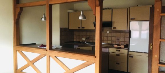 Квартира с 4 комнатами в Майн-Шпессарт, Германия № 173622 10