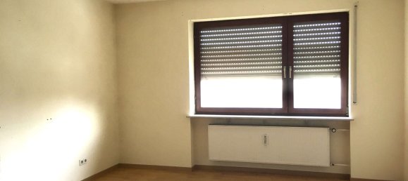 Квартира с 4 комнатами в Майн-Шпессарт, Германия № 173622 5