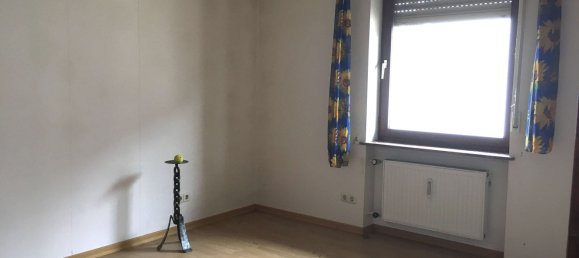 Квартира с 4 комнатами в Майн-Шпессарт, Германия № 173622 7