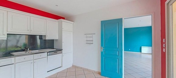 4 bedrooms House in Bruges, France No. 335814 5