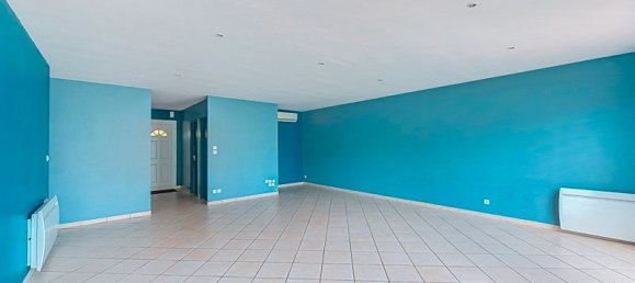 4 bedrooms House in Bruges, France No. 335814 4