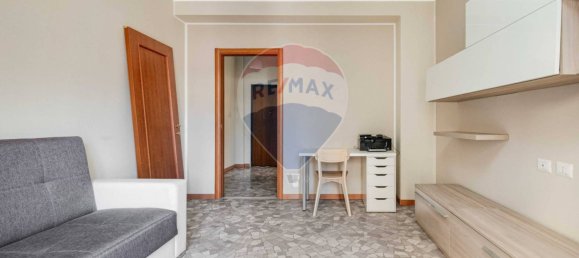 1 chambre Appartement à Busto Arsizio, Italy No. 266929 3