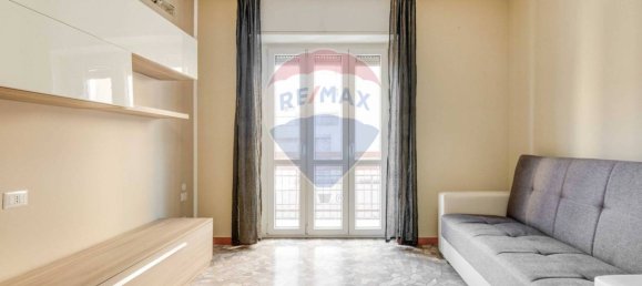 1 chambre Appartement à Busto Arsizio, Italy No. 266929 2