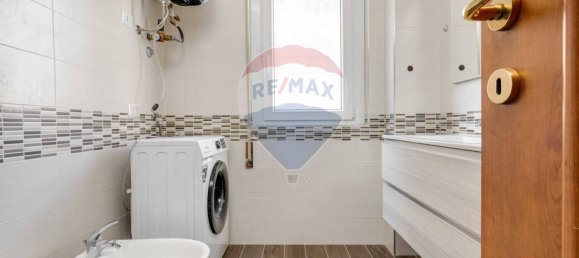 1 chambre Appartement à Busto Arsizio, Italy No. 266929 12