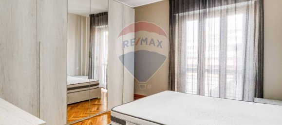 1 chambre Appartement à Busto Arsizio, Italy No. 266929 7