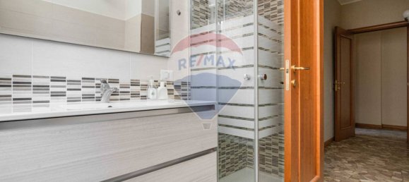 1 chambre Appartement à Busto Arsizio, Italy No. 266929 14