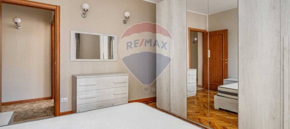 1 chambre Appartement à Busto Arsizio, Italy No. 266929 11
