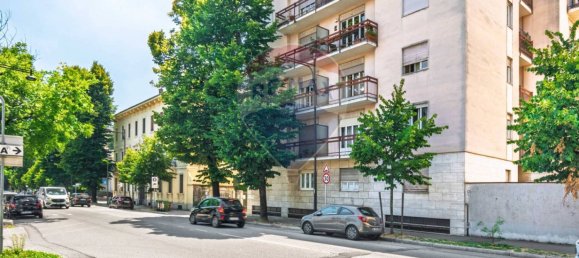 1 chambre Appartement à Busto Arsizio, Italy No. 266929 21