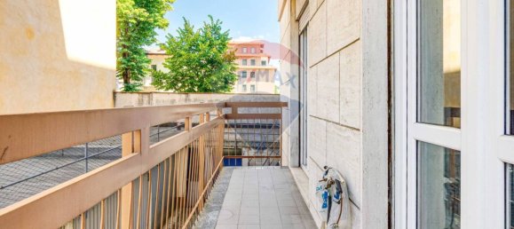 1 chambre Appartement à Busto Arsizio, Italy No. 266929 17