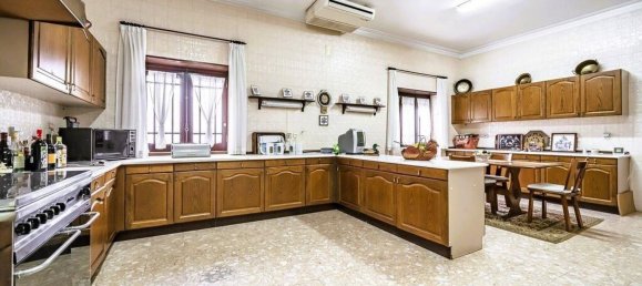 7 غرف نوم منزل في Montijo, Portugal رقم 112689 20