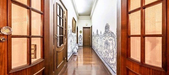 7 غرف نوم منزل في Montijo, Portugal رقم 112689 14