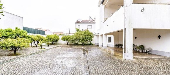 7 غرف نوم منزل في Montijo, Portugal رقم 112689 2