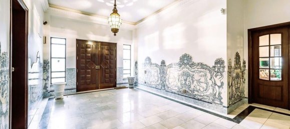 7 غرف نوم منزل في Montijo, Portugal رقم 112689 8