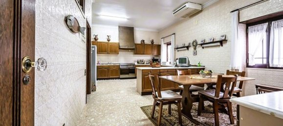 7 غرف نوم منزل في Montijo, Portugal رقم 112689 19