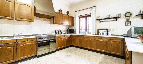 7 غرف نوم منزل في Montijo, Portugal رقم 112689 17