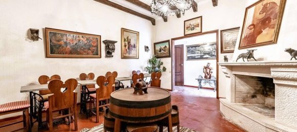 7 غرف نوم منزل في Montijo, Portugal رقم 112689 25