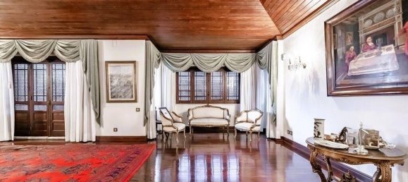 7 غرف نوم منزل في Montijo, Portugal رقم 112689 10