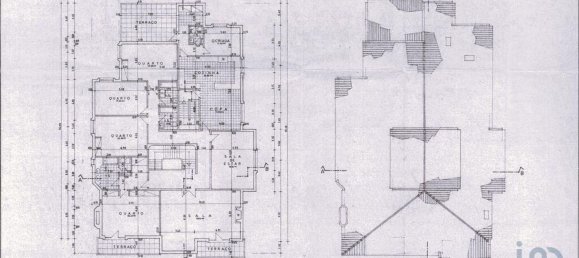 7 غرف نوم منزل في Montijo, Portugal رقم 112689 28