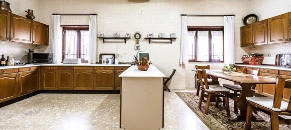 7 غرف نوم منزل في Montijo, Portugal رقم 112689 18