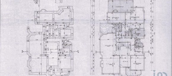 7 غرف نوم منزل في Montijo, Portugal رقم 112689 29