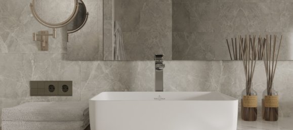 6 bedrooms Villa in Marbella, Spain No. 29639 20