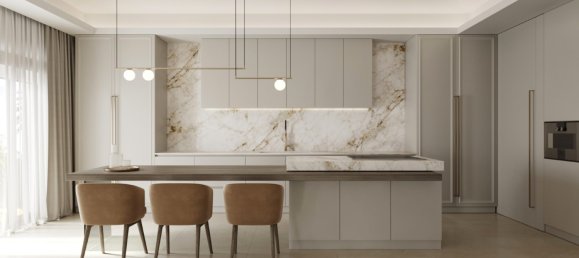 6 bedrooms Villa in Marbella, Spain No. 29639 4