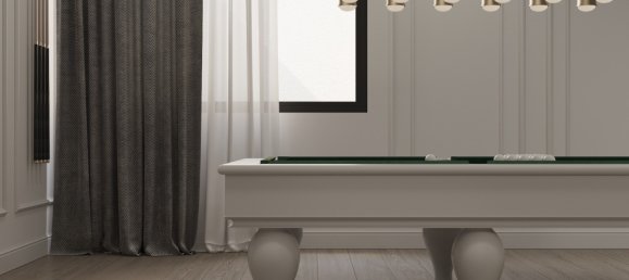 6 bedrooms Villa in Marbella, Spain No. 29639 29