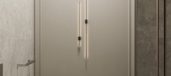 6 bedrooms Villa in Marbella, Spain No. 29639 16