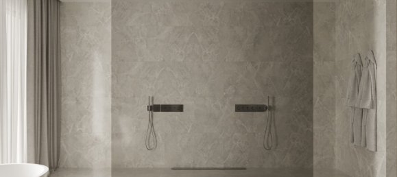 6 bedrooms Villa in Marbella, Spain No. 29639 18