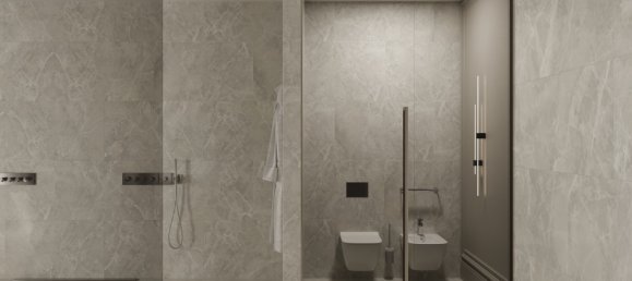 6 bedrooms Villa in Marbella, Spain No. 29639 21