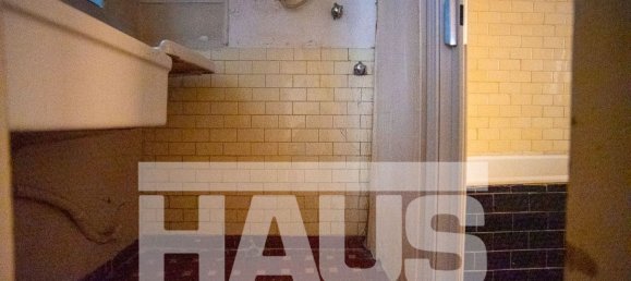 5 bedrooms Apartment in Venice, Italy No. 330962 18