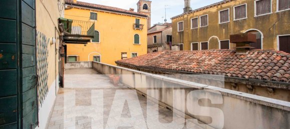 5 bedrooms Apartment in Venice, Italy No. 330962 22