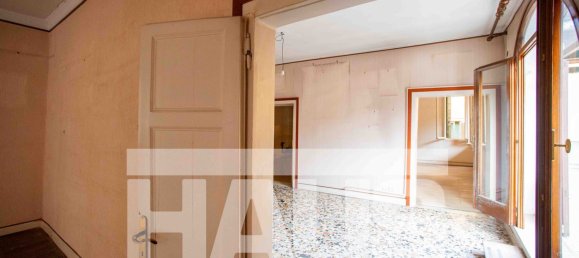 5 bedrooms Apartment in Venice, Italy No. 330962 12