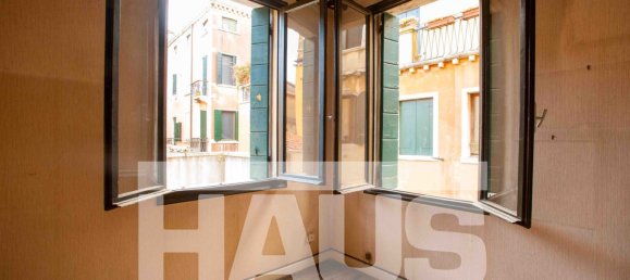 5 bedrooms Apartment in Venice, Italy No. 330962 14