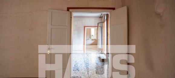 5 bedrooms Apartment in Venice, Italy No. 330962 10