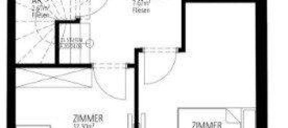 Duplex de 3 divisões em Vienna, Austria N.º 131000 3