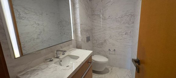 1 bedroom Apartment in Downtown Dubai (Downtown Burj Dubai), UAE No. 120741 5